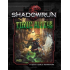 Shadowrun: Toxic Alleys