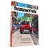 The Troubleshooters - Core Rule book Standard