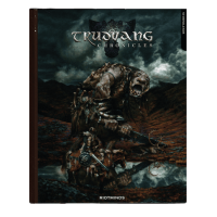 Trudvang Chronicles: Stormlands