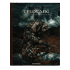 Trudvang Chronicles: Stormlands