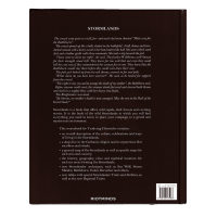 Trudvang Chronicles: Stormlands