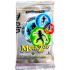 MetaZoo TCG: UFO 1st Edition Booster pack