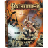 Pathfinder: Ultimate Magic HC