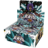 My Hero Academia Collectible Card Game - Undaunted Raid Booster Display (24 Packs)