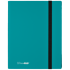 UP - 9-Pocket PRO-Binder Eclipse - Sky Blue