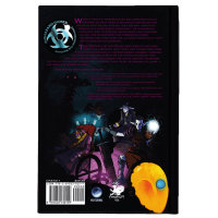 Upwind RPG Grand Amplifier Campaign