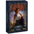 Flesh And Blood - Outsiders Blitz Deck: Uzuri