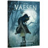 Vaesen - A Wicked Secret and Other Mysteries