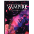Vampire The Masquerade: Core Book 5th Edition