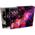 Vampire The Masquerade: Slip Case Set 5th Edition