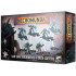 Necromunda: Van Saar Archeoteks And Grav-cutters
