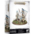Lumineth Realm-Lords: Vanari Starshard Ballista
