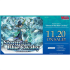 Cardfight!! Vanguard - Storm of the Blue Cavalry Booster Display