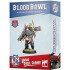 Blood Bowl: Varag Ghoul-Chewer