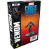 Marvel Crisis Protocol – Venom