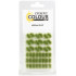 Citadel Colour: Verdia Veldt Tufts
