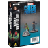 Marvel Crisis Protocol – Vision and Winter Soldier