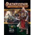 Pathfinder: City In The Lion's Eye SC