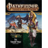 Pathfinder: The Twilight Child SC