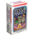 Choose Your Own Adventure: War with the Evil Power Master