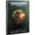 War Zone Octarius – Book 1: Rising Tide
