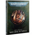 War Zone Octarius: Book 2 – Critical Mass