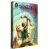 Wardlings Campaign Guide