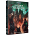 Warhammer 40,000 Roleplay: Imperium Maledictum Core Rulebook