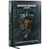 Warhammer 40,000 Rulebook