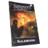 Warpath: Firefight Rulebook