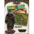 The Dark Eye: Warring Kingdoms Mapset