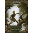 The Dark Eye: The Warring Kingdoms: Nostria And Andergast (HC)