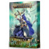 Lumineth Realm-lords: Warscroll cards
