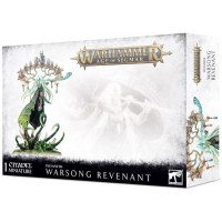 Sylvaneth: Warsong Revenant