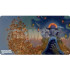 Playmat - Waterdeep Dragon Heist - Dungeons And Dragons Cover Series