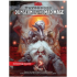 Dungeons And Dragons 5th Ed: Waterdeep Dungeons of the Mad Mage (HC)