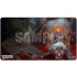 Playmat - Waterdeep Dungeon of the Mad Mage - Dungeons And Dragons Cover Series