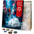 Legend of the Five Rings RPG: Wheel of Judgment