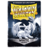 Dragon Shield Standard Sleeves - Matte White (60 stk)