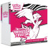 Scarlet And Violet: White Flare Elite Trainer Box