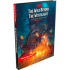 Dungeons And Dragons The Wild Beyond the Witchlight HC