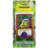 MetaZoo TCG: Wilderness 1st Edition Blister Pack