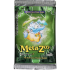MetaZoo TCG: Wilderness 1st Edition Booster pack