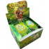 MetaZoo TCG: Wilderness 1st Edition Booster Display (36 packs)