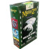MetaZoo TCG: Wilderness 1st Edition Release Event Box