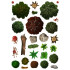 Add-On Scenery - Wilderness