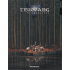 Trudvang Chronicles: Wildheart (SC)