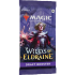 Wilds of Eldraine Draft Booster