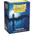 Dragon Shield Standard Sleeves - Matte Dual - Wisdom (100 Sleeves) 