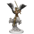 Angel Token Miniature